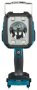 Afbeelding - https-www-ez-catalog-nl-Asset-affeabe9820e416891631a017c3110e9-ImageFullSize-DEAML007G-C2C0-s01-jpg